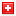adulte-gratuit.org server is located in Switzerland